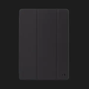 Чохол ArmorStandart Smart Fold Pen для Samsung Galaxy Tab A11+ (Black) в Хмельницькому