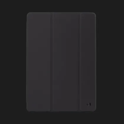 Чехол ArmorStandart Smart Fold Pen для Samsung Galaxy Tab A11+ (Black) в Вараше