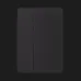 Чехол ArmorStandart Smart Fold Pen для Samsung Galaxy Tab A11+ (Black)