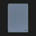Чехол ArmorStandart Smart Fold Pen для Samsung Galaxy Tab A11+ (Lavender Gray)