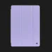 Чехол ArmorStandart Smart Fold Pen для Samsung Galaxy Tab A11+ (Light Purple)