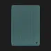 Чехол ArmorStandart Smart Fold Pen для Samsung Galaxy Tab A11+ (Pine Green)