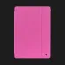 Чехол ArmorStandart Smart Fold Pen для Samsung Galaxy Tab A11+ (Rose Red)