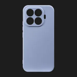 Чехол ArmorStandart Matte Slim Fit для Xiaomi 17T 5G (Lavender) в Хмельницком