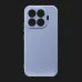 Чохол ArmorStandart Matte Slim Fit для Xiaomi 17T 5G (Lavender)