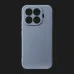 Чохол ArmorStandart Matte Slim Fit для Xiaomi 17T 5G (Winter Blue)