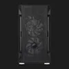 Корпус SilverStone Fara FAH1MB-PRO (Black) (SST-FAH1MB-PRO)