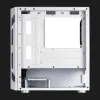 Корпус SilverStone Fara FAH1MW-PRO (White) (SST-FAH1MW-PRO)