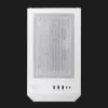 Корпус SilverStone Fara FAH1MW-PRO (White) (SST-FAH1MW-PRO)