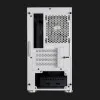 Корпус SilverStone Fara FAH1MW-PRO (White) (SST-FAH1MW-PRO)