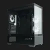 Корпус Zalman Chronix V2 (Black) (CHRONIXV2BLACK)