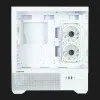 Корпус Zalman Chronix V2 (White) (CHRONIXV2WHITE)