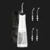 Ирригатор Pecham Travel PC-5240  (White)