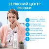 Ирригатор Pecham Travel PC-5240  (White)