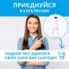 Ирригатор Pecham Travel PC-5240  (White)