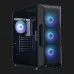 Корпус Zalman I3 Neo ARGB V2 (Black) (I3NEOARGBV2BLACK)