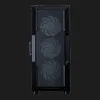 Корпус Zalman I3 Neo ARGB V2 (Black) (I3NEOARGBV2BLACK)
