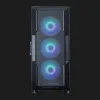 Корпус Zalman I3 Neo ARGB V2 (Black) (I3NEOARGBV2BLACK)
