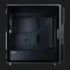 Корпус Zalman I3 Neo ARGB V2 (Black) (I3NEOARGBV2BLACK)