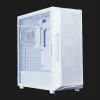Корпус Zalman I3 Neo ARGB V2 (White) (I3NEOARGBV2WHITE)