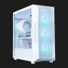 Корпус Zalman I3 Neo ARGB V2 (White) (I3NEOARGBV2WHITE)