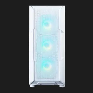 Корпус Zalman I3 Neo ARGB V2 (White) (I3NEOARGBV2WHITE)