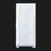 Корпус Zalman I3 Neo ARGB V2 (White) (I3NEOARGBV2WHITE)