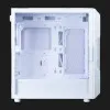 Корпус Zalman I3 Neo ARGB V2 (White) (I3NEOARGBV2WHITE)