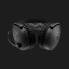 Ігрова гарнітура HyperX Cloud Jet Wireless (Black) (UA)