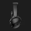 Ігрова гарнітура HyperX Cloud Jet Wireless (Black) (UA)