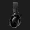 Ігрова гарнітура HyperX Cloud III S Wireless (Black) (UA)