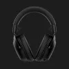Ігрова гарнітура HyperX Cloud III S Wireless (Black) (UA)