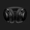Ігрова гарнітура HyperX Cloud III S Wireless (Black) (UA)