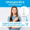 Ирригатор Pecham Travel PC-1581 (White)
