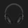 Ігрова гарнітура HyperX Cloud Alpha 2 (Black) (UA)