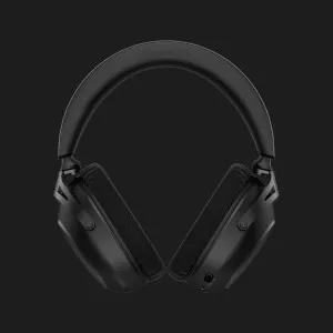 Игровая гарнитура HyperX Cloud Alpha 2 (Black) (UA) в Дрогобыче