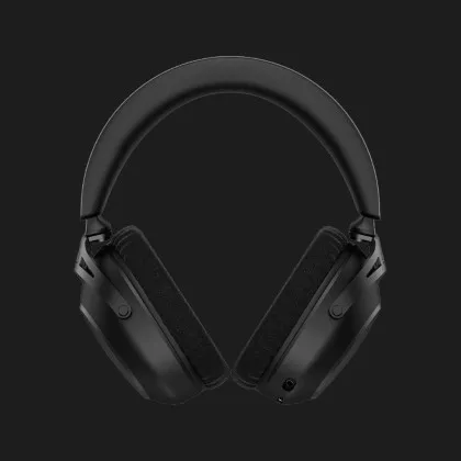 Ігрова гарнітура HyperX Cloud Alpha 2 (Black) (UA) у Вараші