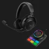 Ігрова гарнітура HyperX Cloud Alpha 2 (Black) (UA)