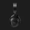 Ігрова гарнітура HyperX Cloud Alpha 2 (Black) (UA)