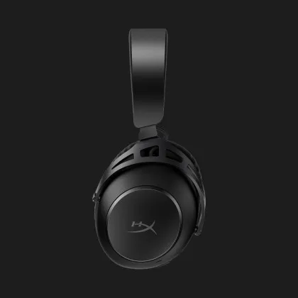 Ігрова гарнітура HyperX Cloud Alpha 2 (Black) (UA) у Вараші
