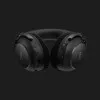 Ігрова гарнітура HyperX Cloud Alpha 2 (Black) (UA)