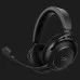 Ігрова гарнітура HyperX Cloud Alpha 2 (Black) (UA)