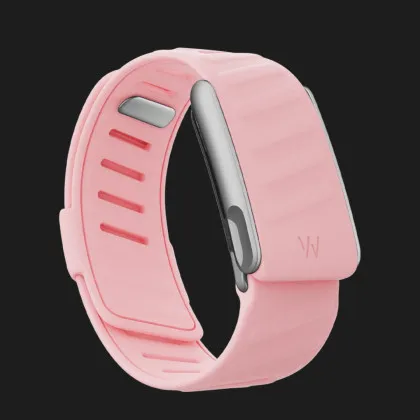 Ремешок Whoop SportFlex Band для Whoop MG (Bloom) в Вараше