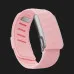 Ремінець Whoop SportFlex Band для Whoop MG (Bloom)