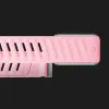 Ремінець Whoop SportFlex Band для Whoop MG (Bloom)