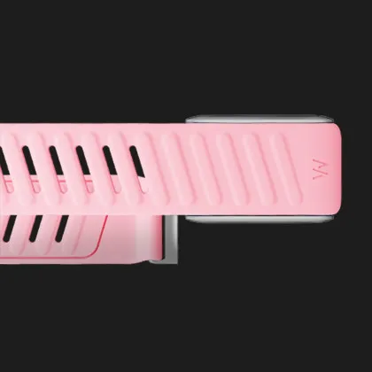Ремешок Whoop SportFlex Band для Whoop MG (Bloom) в Вараше
