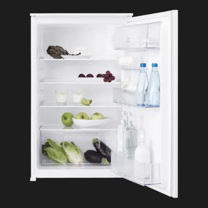 Холодильник вбудований Electrolux (LFB2AE88S1) (White)