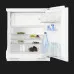 Холодильник вбудований Electrolux (LFB3AE82R) (White)