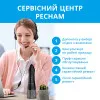 Ирригатор PECHAM Travel PC-1581 (Black)