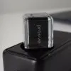 Блок питания Proove Pure GaN 30W (Type-C) (Black)